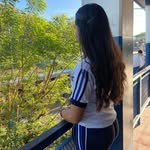 Ruth Blanco - @ruty._blanco - Instagram