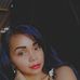 Ruth Blanco - Facebook