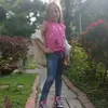 Ruth Blanco - @ruth.blanco6 - TikTok