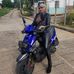 Ruth Blanco - Facebook