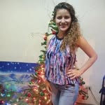 Ruth Blanco 🇻🇪🇵🇷🇺🇲 - @fitcoachmusicruth24_7 - Instagram