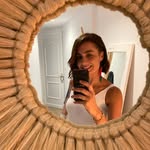 Ruth Blanco - Psicoterapeuta - @ruthblancog - Instagram
