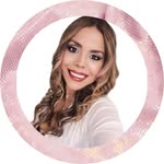 Ruth Blanco | Coach Integral - @ruthblancoach - Instagram