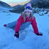 Ruth Blanco - @ruthblanco12 - TikTok