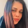 Ruth blanco - @noerios293 - TikTok