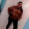 Ruth Blanco - @ruth.blanco98 - TikTok
