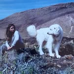 Ruth Blanco San Ginés - @ruthblanco_.54 - Instagram