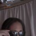 Ruth L Blanco - Facebook