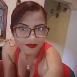 Ruth Mary Blanco Ramos - @ruthblanco16 - Instagram