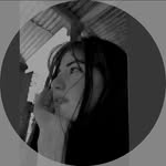 RUTH♡ - @ruth.blanco02 - Instagram