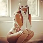 ruth - @ruthblancovicente - Instagram