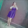 ruthblanco8 - @ruthblanco101 - TikTok