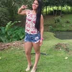 ruthblanco - @ruthblanco_96 - Instagram