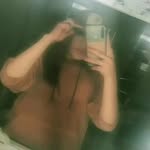 Ruth.Blanco - @r.blanco_12 - Instagram