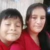 user6904898378835 - @ruthblanco57 - TikTok