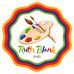 Escola Ruth Blank - Facebook