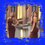 ruth blank - @ruthblank4884 - Instagram