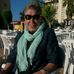 Ruth Blank - Facebook