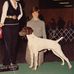 Ruth Blank - Facebook
