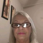 Ruth Blankenship - @ruth_blankenship5886 - Instagram