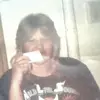 Ruth Blankenship - @ruthblankenshipp - TikTok