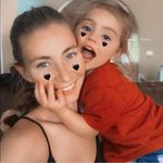 Ruth Blankenship - @ruthblank_ - Instagram
