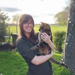 Ruth Blankesteijn-Petri - @ruth.blankesteijn.petri - Instagram
