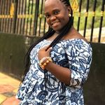 Ruth Blankson - @ruth.blankson.9843 - Instagram