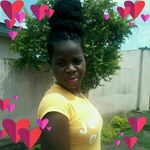Ruth Blankson - @ruth.blankson - Instagram