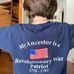 Ruth C Blank - Facebook