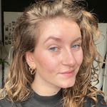 ruth🦋🎧🤍 - @ruthblankenstijn - Instagram
