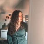 𝑅𝑢𝑡ℎ - @ruthblankestijn - Instagram