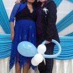 ruth - @ruthblankita - Instagram