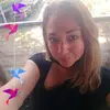 RuthBlanks - @iruthblanks - TikTok