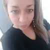 ruthblanks - @ruthblanks - TikTok