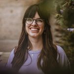 Tekst, media & storytelling - @ruthblankesteijn.nl - Instagram