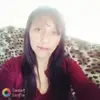 Ruth Blas Solano - @ruthblassolano - TikTok