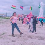 Ruth Blass - @72.18692 - Instagram