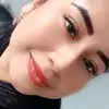 Ruth blass - @ruth.blass - TikTok