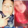ruthblasscf - @ruthblasscf - TikTok