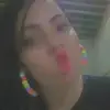 RuthBlassed - @ruth_alves11 - TikTok