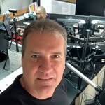 Julio Cesar Bergamo - @ruth_emm_blockstream_001 - Instagram