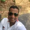 Prashant - @ruth_block35 - TikTok