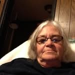 Ruth b locklear - @ruthblocklear - Instagram