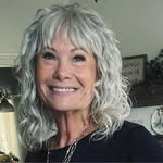 Ruth Block - @rblock08 - Instagram