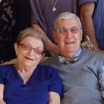 Ruth Block - @mrsruthblock - Instagram
