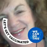 Ruth Block - @ruthblock3774 - Instagram
