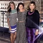 Ruth Block Schneider - @ruth.b.schneider - Instagram