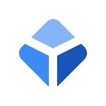 Ruth Blockchain - @ruthblockchain - Instagram