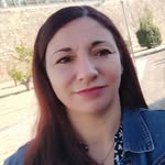 Ruth Cassar Block - @ruthcassarblock - Instagram